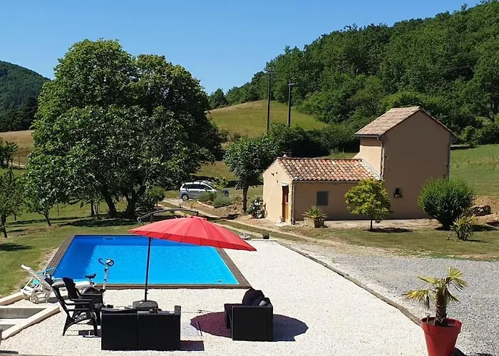 Lepigeonnier-Domaine Monbel